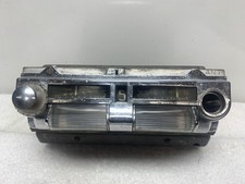 1946 - 1948 Ford Mercury Radio - Model Zf