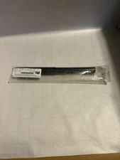 Harley Davidson Clutch Extension 4 Inch Part Number 0652-2398