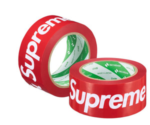 Supreme Tape | eBay