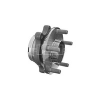 Borg & Beck Radlager Satz BWK1318