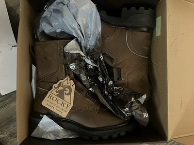 Rocky Men's