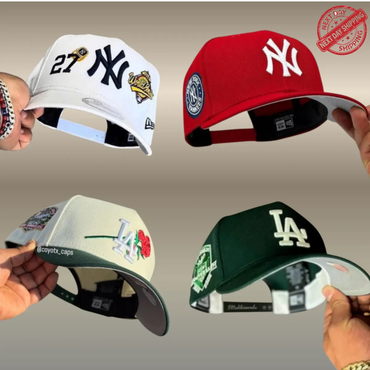 Yankees products for sale | eBay