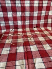 Gifi Studios Eyeglasses 53-19-140 1504 Armida 8118/6 Beta Titanium