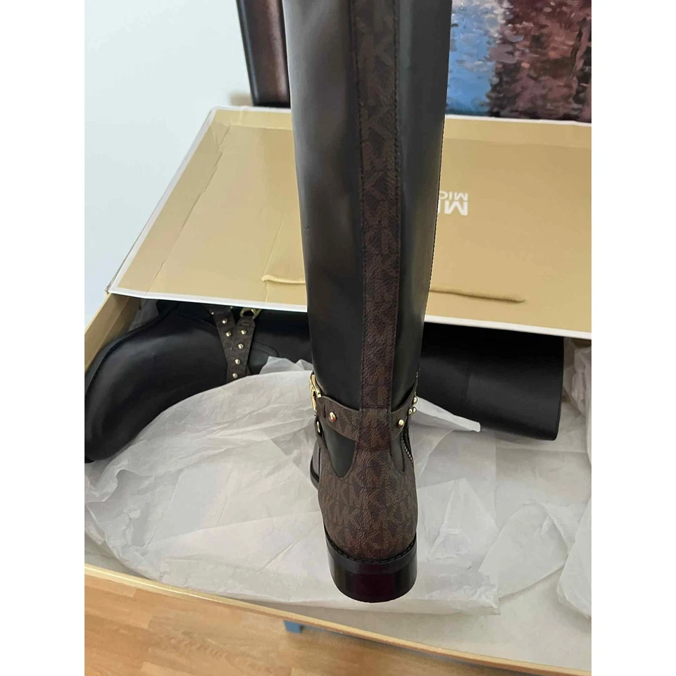 null - Imagem 2 de 4