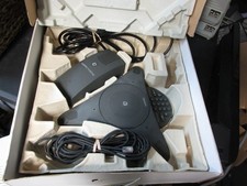 NORTEL AUDIO CONFERENCING UNIT  2501-03308-001
