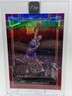 2023-24 Panini One and One Basketball JOHN COLLINS #64 Red /15