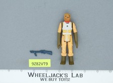 Bossk (Bounty Hunter) for sale