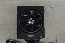 EVGA Supernova 850 G+ Gold Power Supply 120-G...