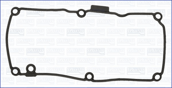 Dichtung Zylinderkopfhaube FüR Seat Skoda VW Ibiza IV SC ST Kasten/SchräGheck-image