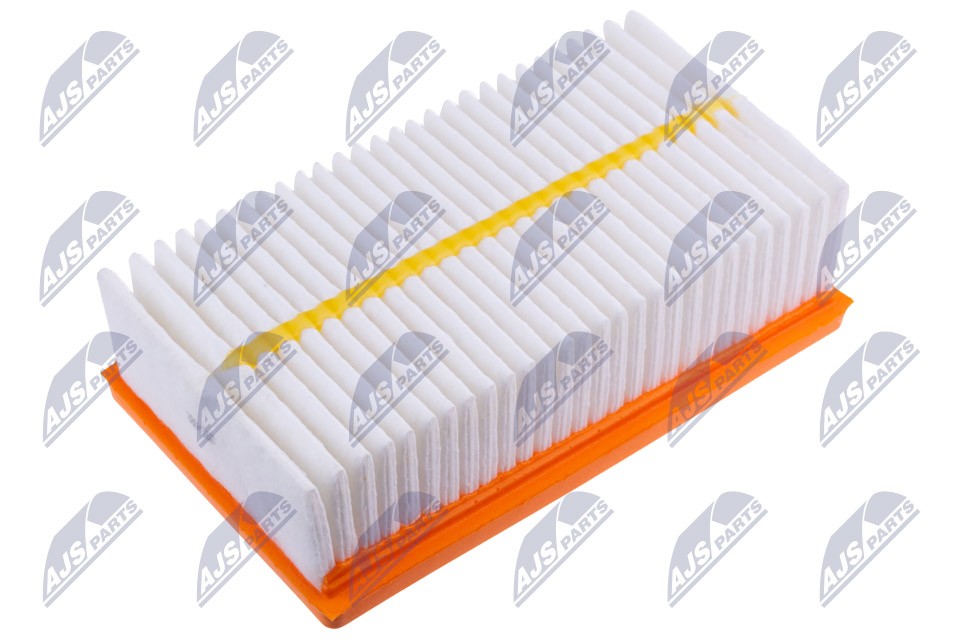 Fits NTY FAF-RE-085 AIR FILTER
