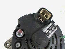 Alternateur Hyundai GETZ