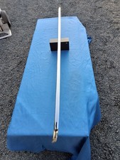 1959 1960 Chevy Cadillac Pontiac Olds Buick Front Upper Window Trim Show