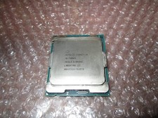 Intel Core I9-7900X LGA2066 SR3L2 3.3GHz 13.75MB ten-core 140W CPU processor
