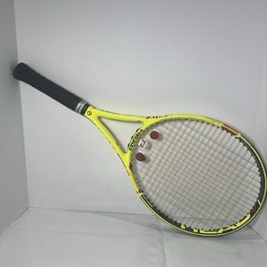 Head Graphene Extreme Pro | eBay