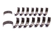 Acl    8B634h Std    Rod Bearing Set