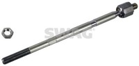 Swag Axialgelenk Spurstange 30 10 7363 FüR VW Golf 4 1J1 R32 4Motion Audi TT 8N3