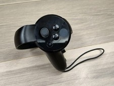 Oculus Rift Left Touch Controller TO-L Controller Only Tested 