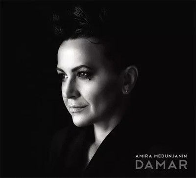 Damar, Amira (3)