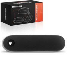 Porte arrière et accessoires Nissan KUBISTAR