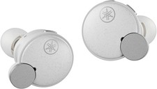 New Sealed Yamaha TW-E7B True Wireless Active Noise Canceling Earbuds White