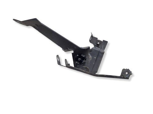 BMW 6 F12 F13 2016 Halterung Kotflügel 7183752 RVU4956