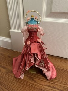 Giselle Enchanted Dress for sale | eBay