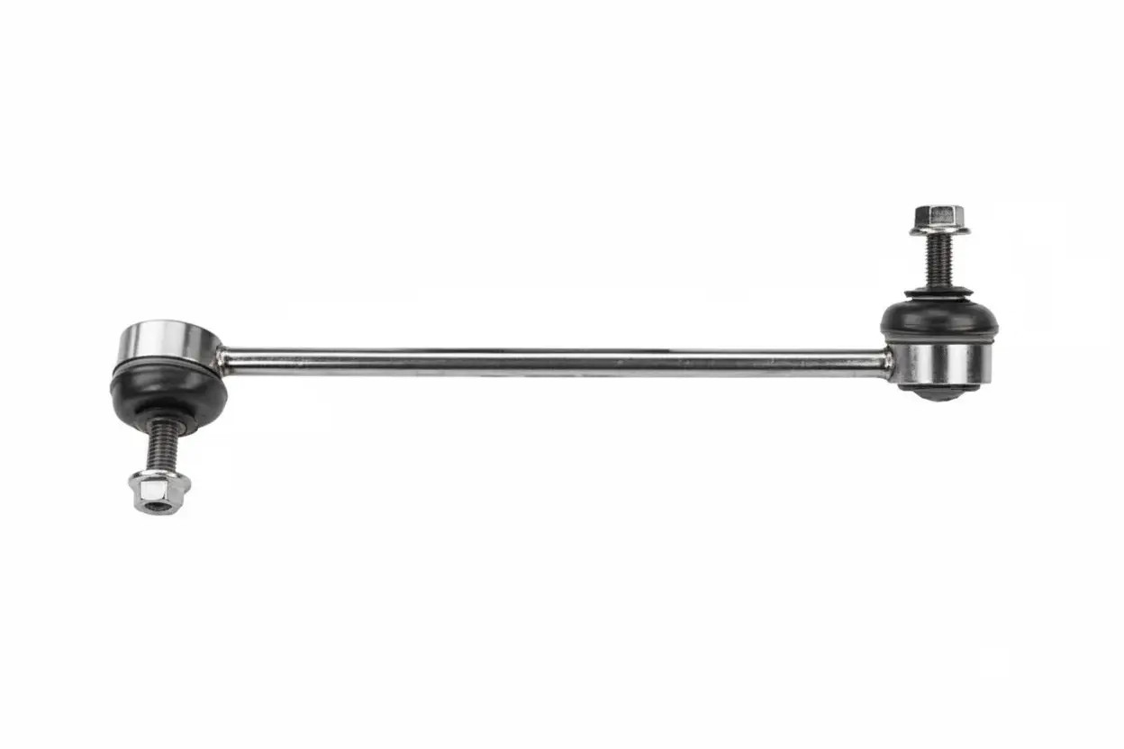 Originale MEYLE Barra Stabilizzatrice 29-16 060 0008/HD Per Chevrolet - Immagine 2