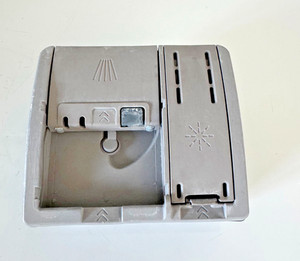 🎇Original Dosierer Dosiereinheit Dosierkombination Geschirrspüler Bosch Neff