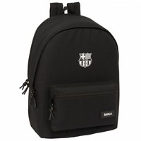 Plecak FC Barcelona Sportowy Z Miejscem Na Laptopa 642485820 Plecak FC Barcelona