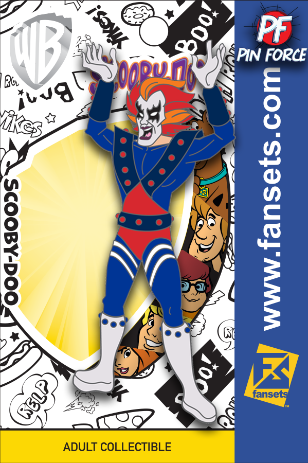 スクイッドマン Z-MAN MFH115-03PK5 Micro Finesse ShroomZ 1/15 Ounce Glow 5 Pack