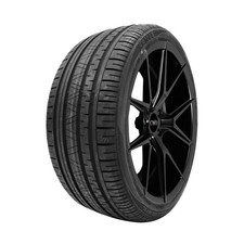Zeetex HP1000 Performance Tire - 275/40R19 105Y