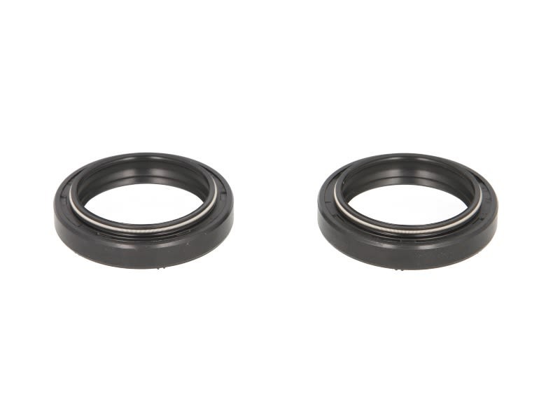 Suspension avant joint huile ATHENA P40FORK455061 Cagiva W4 1992 spi de fourche