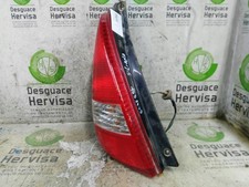 RÜCKLEUCHTE AUßEN LINKS / 1683488 FÜR SUZUKI LIANA RH ER 1.6
