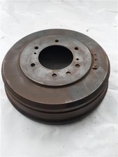 Tambour de frein Nissan PICK-UP