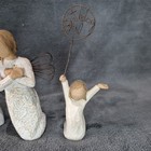 Bild 5 von 11