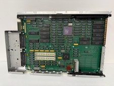 HP 33491-69143 FORMATTER BOARD PCA IIISI