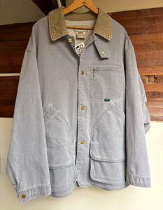 Ll Bean Japan Edition | eBay