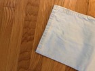 Kuhl Rydr Pants Men's 38x34 — photo 4