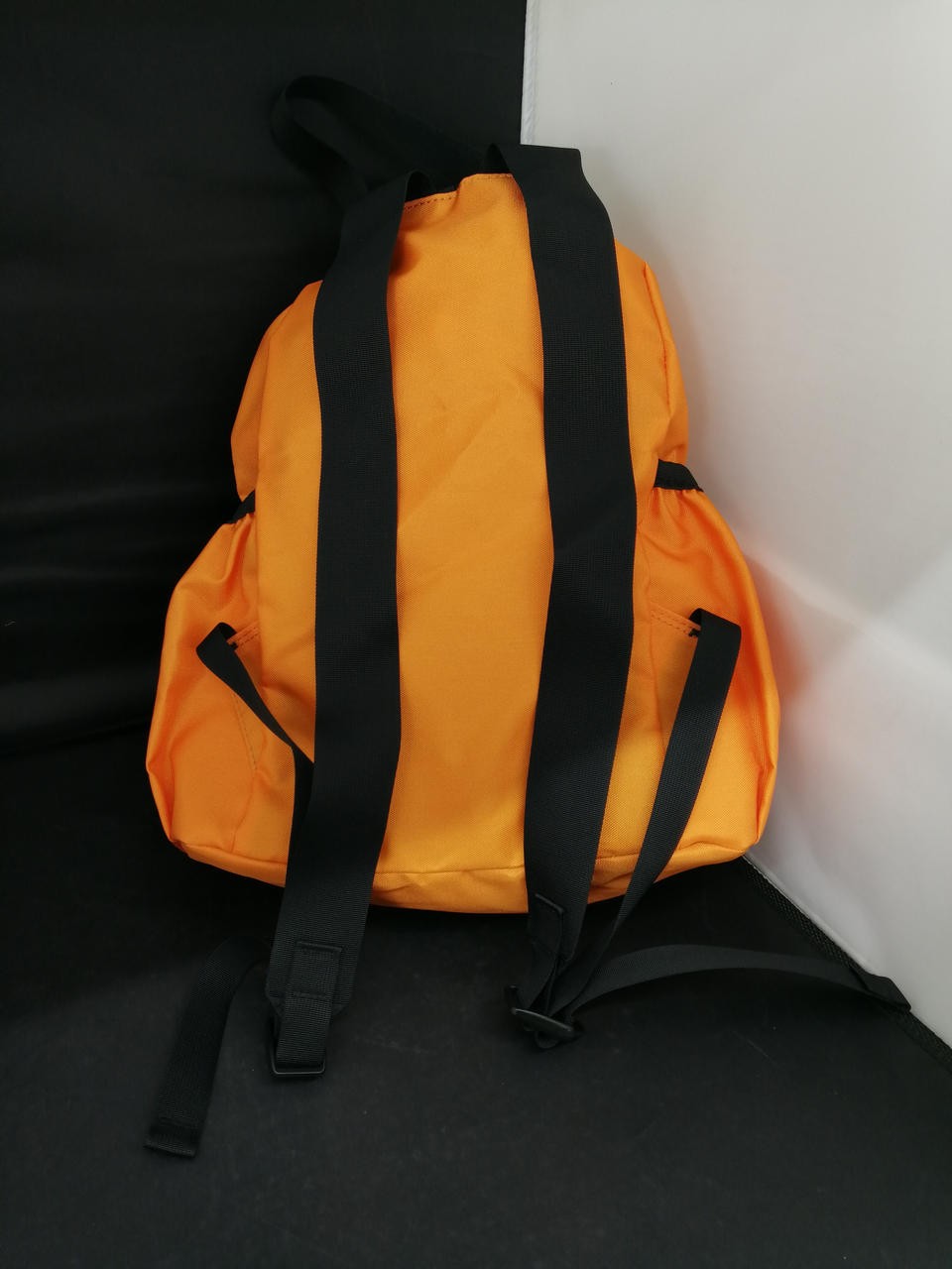 BEAMS backpack Japan - image 2