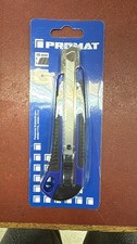 Promat Teppichmesser ArtNr: 4000817753