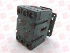 ASEA BROWN BOVERI OT25ET3 / OT25ET3 (BRAND NEW)