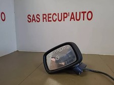 Rétroviseur gauche électrique VOLKSWAGEN Corrado (1988-1995)