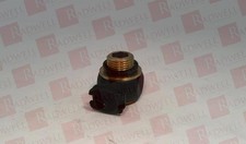 PARKER PSPE731-8G / PSPE7318G (NEW NO BOX)