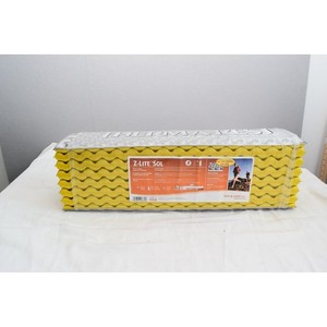Z Lite Sol | eBay