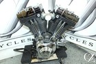 02 2002 Harley FXDL Dyna Low Rider 88CI 1450cc Engine Motor Warranty