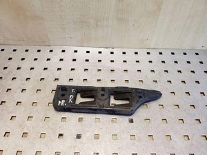 VW JETTA CITY Sedan Stoßstangenhalter vorne rechts 1K0807184 1.9 Benzin 26095818