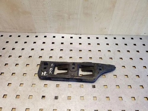 VW JETTA CITY Sedan Stoßstangenhalter vorne rechts 1K0807184 1.9 Benzin 26095818