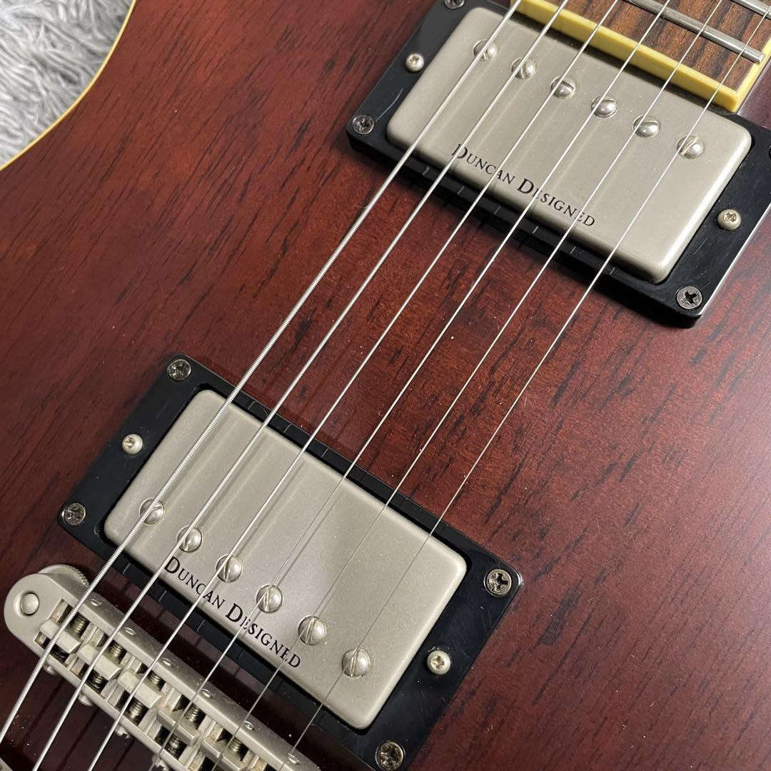 Squier Master Chambered Telecaster | eBay Squier Master Chambered Telecaster | eBay