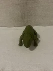 1979 Kenner Star Wars Dewback Action Figure No Saddle or Reins FREE SHIP