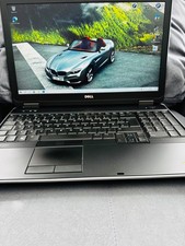Diagnose Laptop F�r Bmw ISTA, Kabel KDCAN